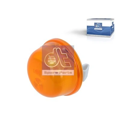 Direction Indicator